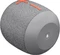 Ultimate Ears UE Wonderboom 2 crushed ice grey Vorschaubild