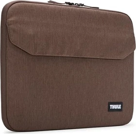 Thule Lithos Schutzhülle für MacBook Air 15", braun