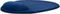 Speedlink Vellu Gel Mousepad blau Vorschaubild