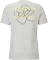 Scott Backprint T-Shirt kurzarm spray grey (Herren) Vorschaubild