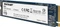 Patriot P300 1TB, M.2 2280 / M-Key / PCIe 3.0 x4 Vorschaubild