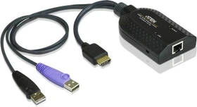 ATEN KA7168