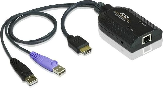 ATEN KA7168