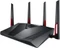 ASUS RT-AC88U Vorschaubild