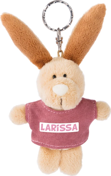 Nici Hase Schlüsselanhänger