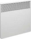 Etherma SN-2000-eco Wandkonvektor