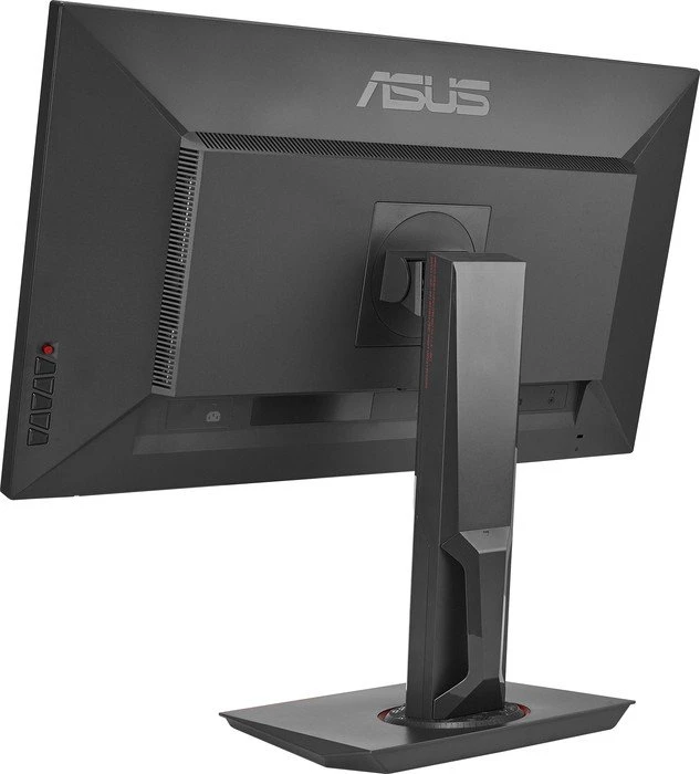ASUS MG28UQ, 28"