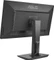 ASUS MG28UQ, 28" Vorschaubild