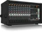 Behringer Europower PMP2000 Vorschaubild