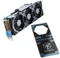 INNO3D GeForce GTX 780 iCHILL HerculeZ X3 Ultra DHS, 3GB GDDR5, 2x DVI, HDMI, DP Vorschaubild