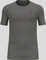 Odlo Active Warm Eco Funktionsshirt kurzarm odlo steel grey melange (Herren) Vorschaubild