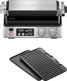 Braun CG 7040 Multigrill 7 Kontaktgrill