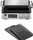 Braun CG 7040 Multigrill 7 Kontaktgrill (0X17900001)