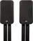 Polk Audio Signature Elite ES20 schwarz, Paar Vorschaubild
