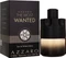 Azzaro The Most Wanted Intense Eau de Toilette Vorschaubild