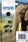 Epson Tinte 24 Vorschaubild