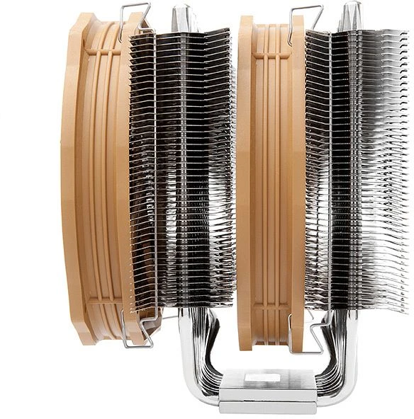 Thermalright Silver Arrow IB-E