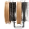 Thermalright Silver Arrow IB-E Vorschaubild