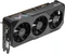 ASUS TUF Gaming X3 Radeon RX 5700 OC, TUF 3-RX5700-O8G-GAMING, 8GB GDDR6, HDMI, 3x DP Vorschaubild
