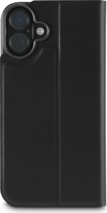 Hama Handytasche Daily Protect für Apple iPhone 16 Plus schwarz