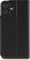 Hama Handytasche Daily Protect für Apple iPhone 16 Plus schwarz Vorschaubild