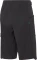 Vaude Qimsa Pro Shorts Fahrradhose kurz schwarz (Herren) Vorschaubild