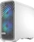 Fractal Design Torrent White RGB TG Light Tint, Glasfenster Vorschaubild