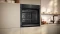 Neff N50 B5ACJ7AG3 Backofen Vorschaubild