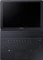 Samsung Galaxy TabPRO S W700, schwarz, 128GB Vorschaubild
