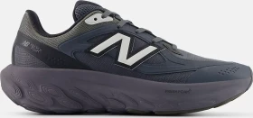 New Balance Fresh Foam Trainer graphite/neptune grey