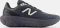 New Balance Fresh Foam Trainer graphite/neptune grey Vorschaubild