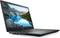 Dell G3 15 3590, Eclipse Black, Core i7-9750H, 16GB RAM, 512GB SSD, GeForce GTX 1660 Ti Max-Q, DE Vorschaubild