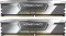 Corsair Vengeance silber CUDIMM 48GB Kit, DDR5-8000, CL38-50-50-128 Vorschaubild