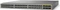 Cisco Rackmount 10G Managed SAN-Switch, 48x RJ-45, 6x QSFP+ Vorschaubild