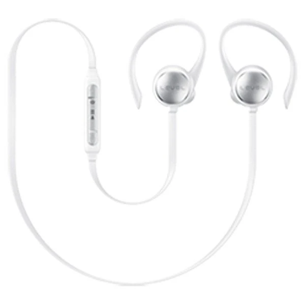 Samsung Level Active weiß
