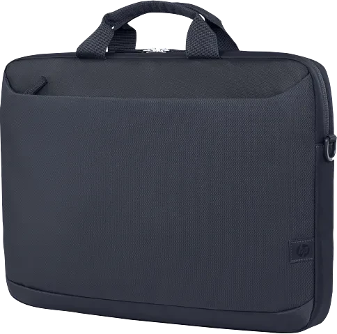 HP Everyday 16" Laptop-Aktentasche, odyssey grau