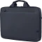 HP Everyday 16" Laptop-Aktentasche, odyssey grau Vorschaubild