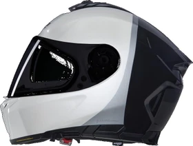 Nolan N80-8 Verniciatura Speciale 344