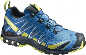 Salomon XA Pro 3D GTX cloisonne/navy blaze/sulp (Herren)