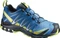 Salomon XA Pro 3D GTX cloisonne/navy blaze/sulp (Herren) Vorschaubild