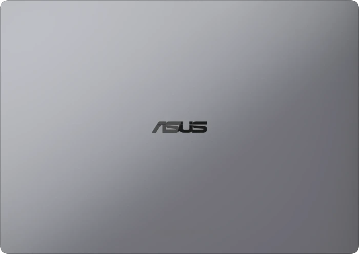 ASUS ExpertBook P5 G1 P5406CCA-NZ0221X, Misty Grey, Core Ultra 7 255H, 16GB RAM, 256GB SSD, DE