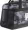 Puma Challenger 58l Sporttasche puma black/camo aop Vorschaubild