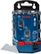 Bosch Professional Ersatzklinge für Bosch Professional Cutter, 50 Stück Vorschaubild