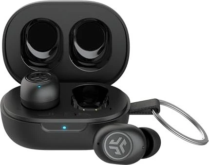 JLab JBuds Mini