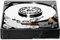 Western Digital WD VelociRaptor 1TB, 24/7, 512e / 2.5" / SATA 6Gb/s Vorschaubild
