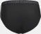 Ortovox 150 Essential Slip black raven (Herren) Vorschaubild