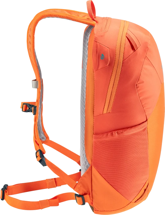 Deuter Speed Lite 13 paprika/saffron