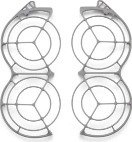 DJI Neo 2 Propellerschutz