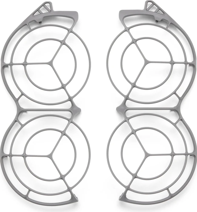 DJI Neo 2 Propellerschutz