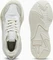 Puma RS-X Soft warm white/silver mist Vorschaubild